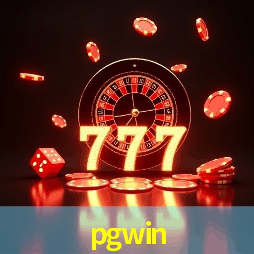Welcome Bonus PGWIN