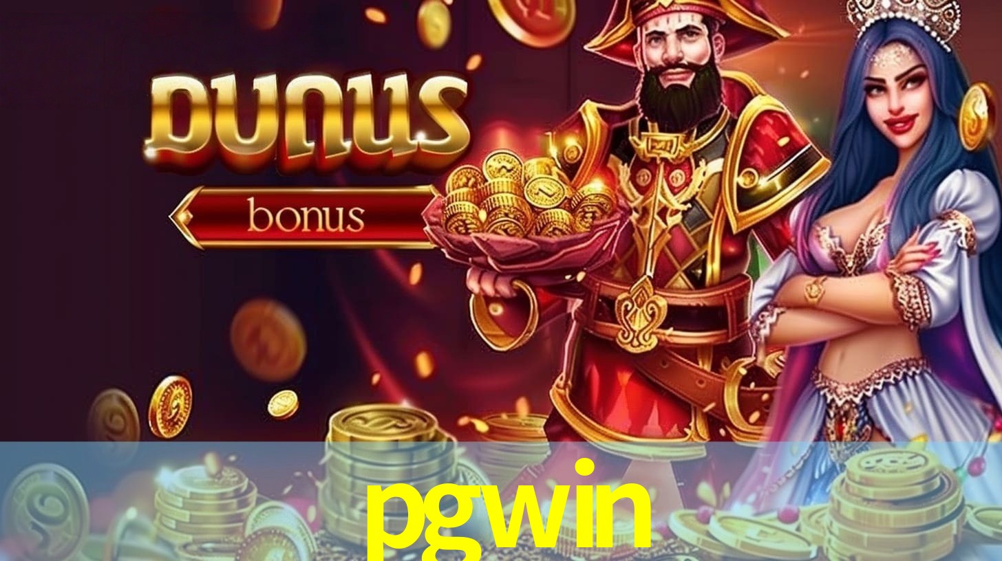 Exclusive Offers PGWIN