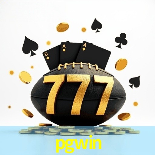 Basketball Betting PGWIN