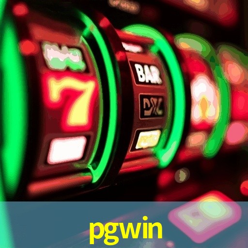 Exclusive Games PGWIN