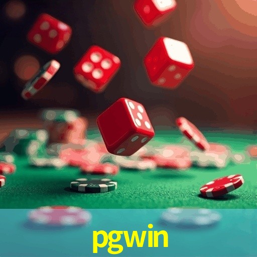 Account Benefits PGWIN