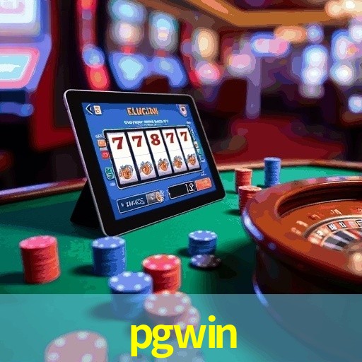 Football Betting PGWIN