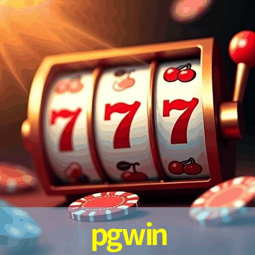 Live Casino PGWIN