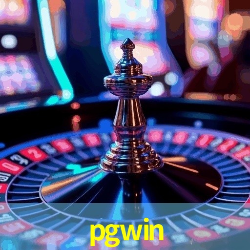 Roulette Table PGWIN