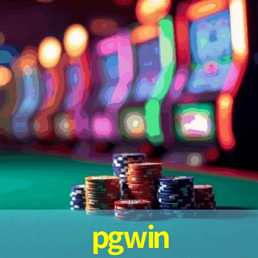 Bonus Features PGWIN