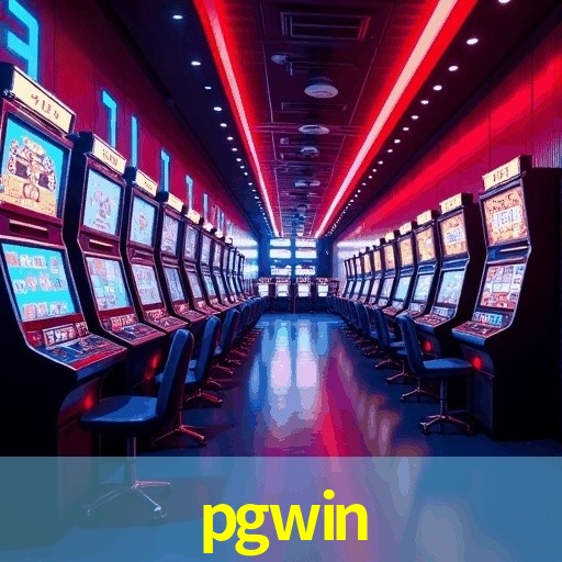 Live Casino PGWIN