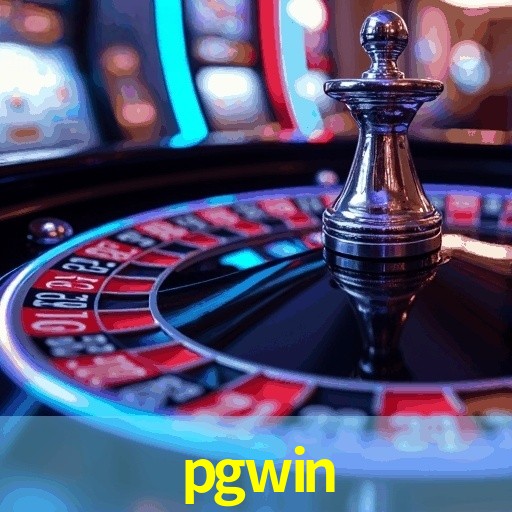 VIP Casino PGWIN