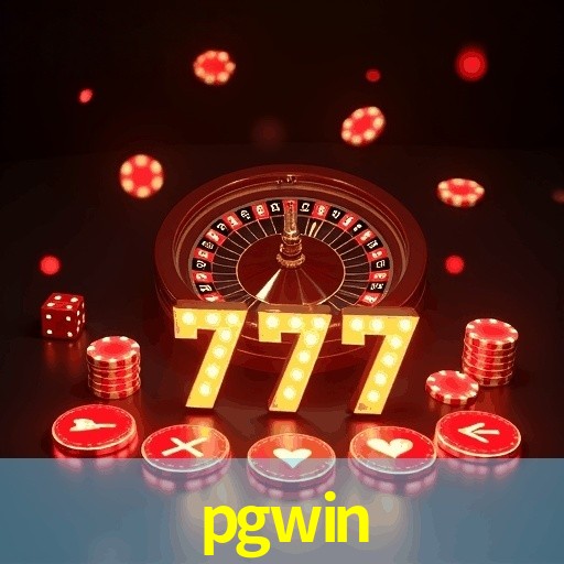 Tennis Betting PGWIN