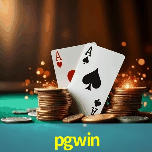 Player Reviews PGWIN