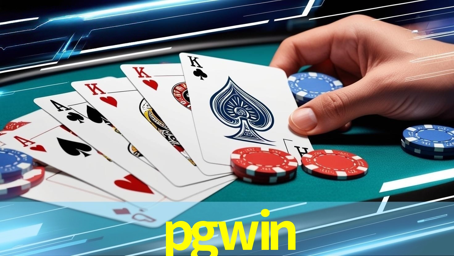 Weekend Specials PGWIN
