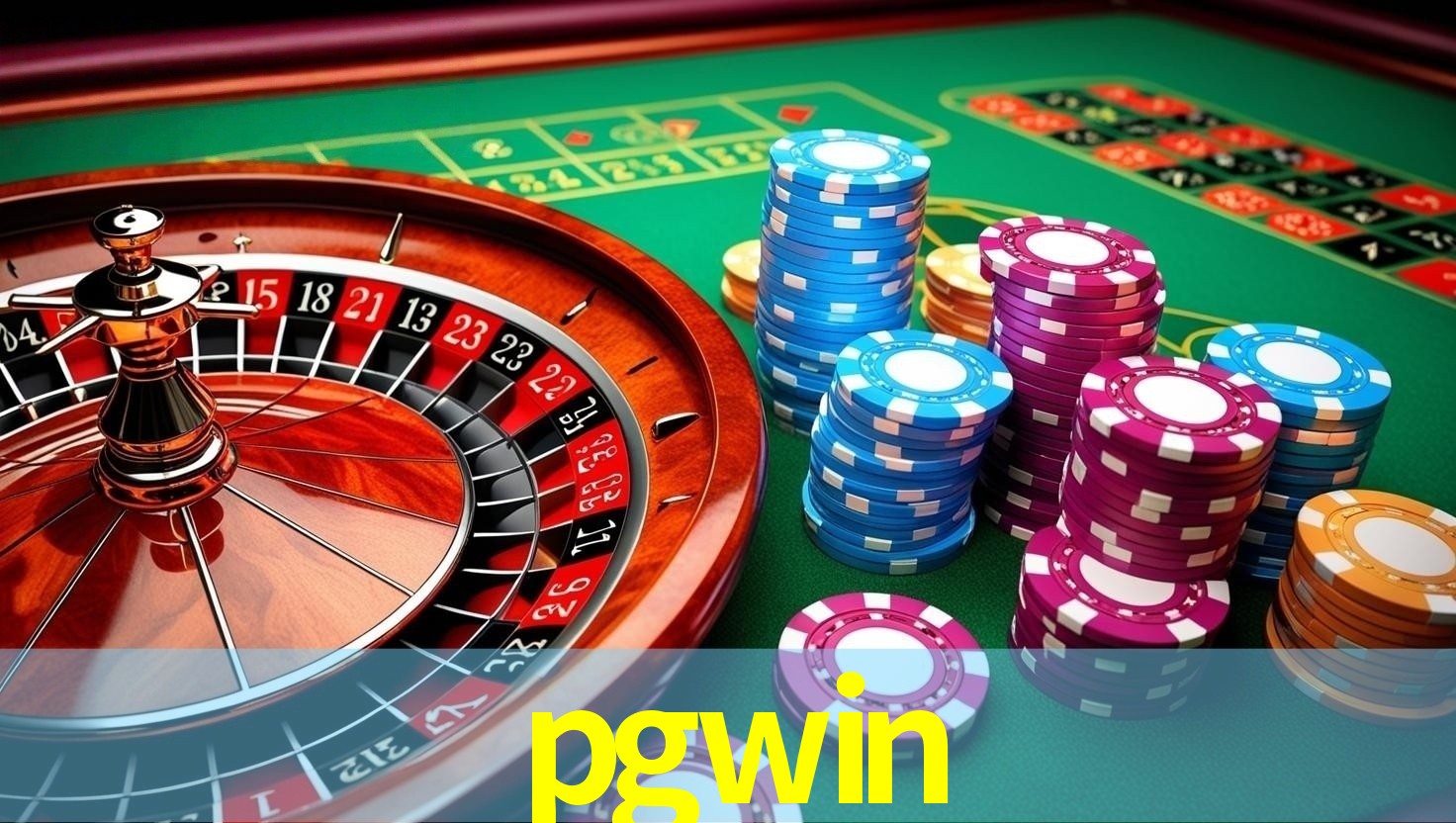 Platform Technology PGWIN