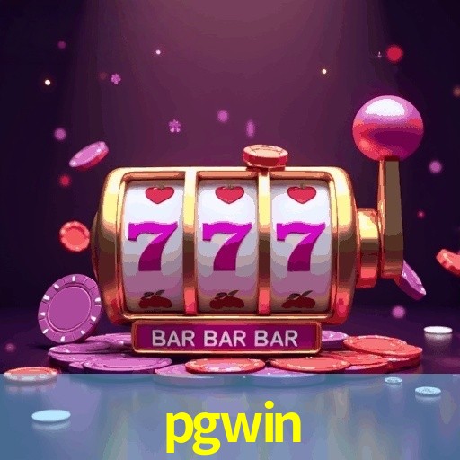 Gates of Olympus PGWIN