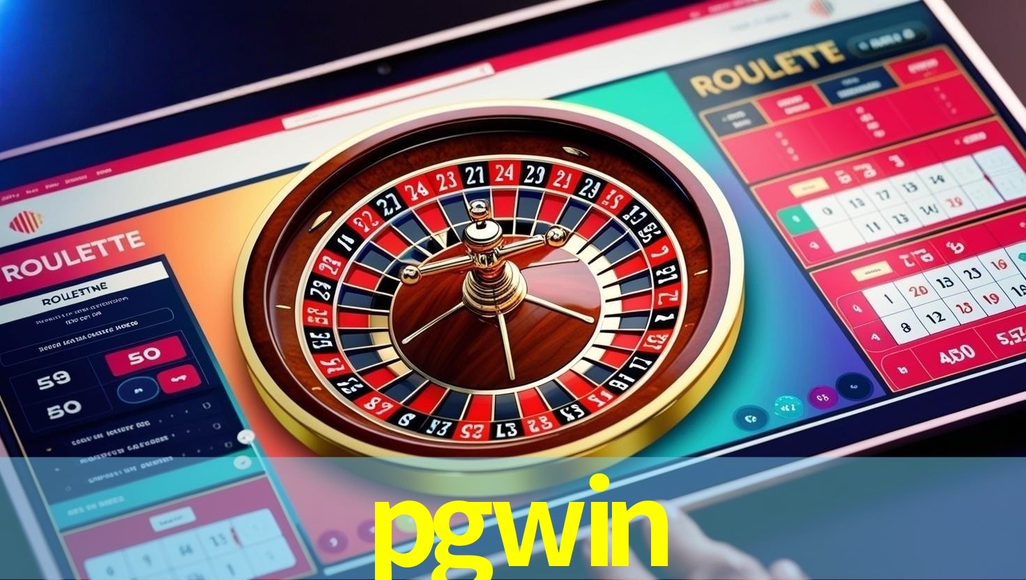 API Integration PGWIN