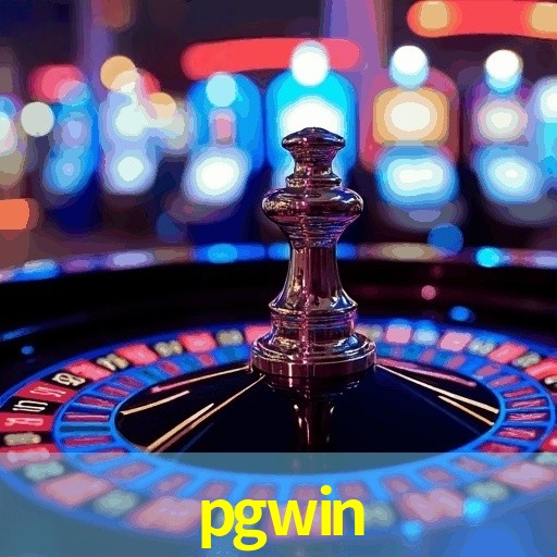 Blackjack Table PGWIN