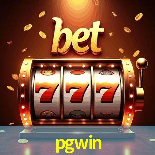 Games Directory PGWIN