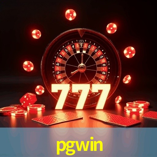 Sports Statistics PGWIN